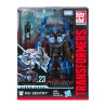 Transformers Studio Series SS-23 Deluxe KSI Sentry