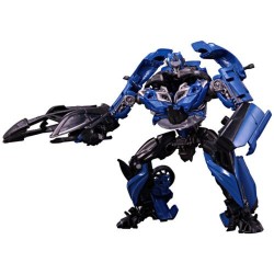 Transformers Studio Series SS-23 Deluxe KSI Sentry