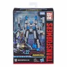 Transformers Studio Series SS-22 Deluxe Dropkick
