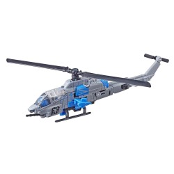 Transformers Studio Series SS-22 Deluxe Dropkick
