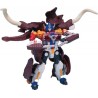 Transformers Encore Big Convoy