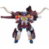 Transformers Encore Big Convoy