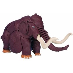 Transformers Encore Big Convoy