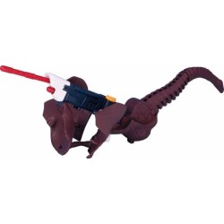 Transformers Encore Big Convoy