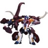 Transformers Encore Big Convoy