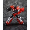 Iron Factory IF-EX20SP Spinel