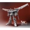 Transform and Rollout TR-02 Commander of Stars
