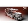 Transform and Rollout TR-02 Commander of Stars