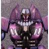 Transformers Masterpiece MP-43 Beast Wars Megatron