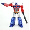 Magic Square MS-01X Light Of Freedom Metallic Color