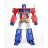Magic Square MS-01X Light Of Freedom Metallic Color