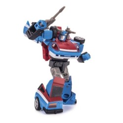 Newage H5 Maverick