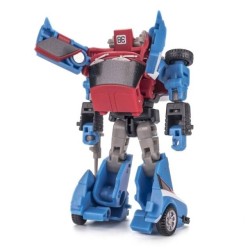 Newage H5 Maverick