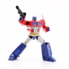 Magic Square MS-B18 Light of Justice
