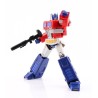 Magic Square MS-B18 Light of Justice