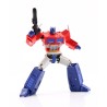 Magic Square MS-B18 Light of Justice