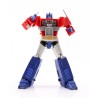 Magic Square MS-B18 Light of Justice