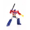 Magic Square MS-B18 Light of Justice