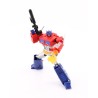 Magic Square MS-B18 Light of Justice