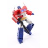 Magic Square MS-B18 Light of Justice
