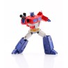 Magic Square MS-B18 Light of Justice