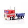 Magic Square MS-B18 Light of Justice