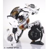 Generation Toy Guardian GT-08D Motor