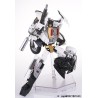 Generation Toy Guardian GT-08D Motor