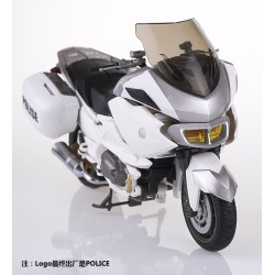 Generation Toy Guardian GT-08D Motor