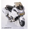 Generation Toy Guardian GT-08D Motor