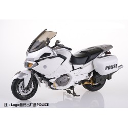 Generation Toy Guardian GT-08D Motor