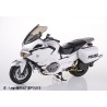 Generation Toy Guardian GT-08D Motor