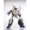 Generation Toy Guardian GT-08D Motor