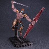 Transformers Masterpiece MP-41 Beast Wars Dinobot