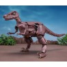 Transformers Masterpiece MP-41 Beast Wars Dinobot