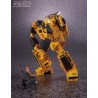 Transformers Masterpiece MP-39 Sunstreaker - Reissue
