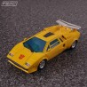 Transformers Masterpiece MP-39 Sunstreaker - Reissue