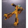 Transformers Masterpiece MP-39 Sunstreaker - Reissue
