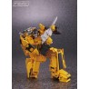 Transformers Masterpiece MP-39 Sunstreaker - Reissue