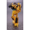 Transformers Masterpiece MP-39 Sunstreaker - Reissue