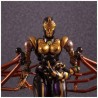 Transformers Masterpiece MP-46 Beast Wars Blackarachnia