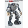 DNA Design DK-09EX Megatron Battle Damaged Upgrade Kit