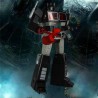 Transform Element TE-01 OP Leader Black Version