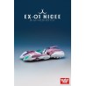 Big Firebird BFB EX01 Nicee