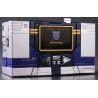 Transformers Masterpiece MP-13 Soundwave - Reissue