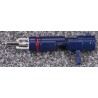Transformers Masterpiece MP-13 Soundwave - Reissue