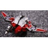 Transformers Masterpiece MP-13 Soundwave - Reissue