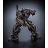 ToyWorld TW-FS03 Green Hornet - Purple Version The Last Knight WWII Bumblebee