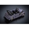 ToyWorld TW-FS03 Green Hornet - Purple Version The Last Knight WWII Bumblebee
