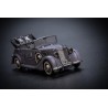 ToyWorld TW-FS03 Green Hornet - Purple Version The Last Knight WWII Bumblebee